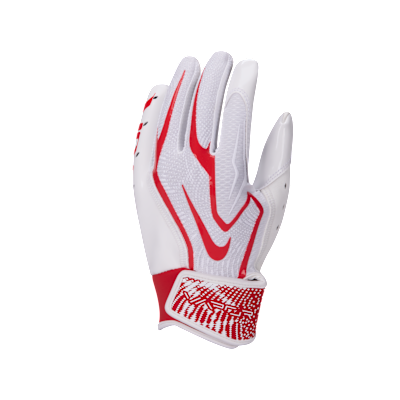 【最新】NIKE vapor jet 9.0 L 早い者勝ち NK+Y+VAPOR+JET+9.0+FG.png
